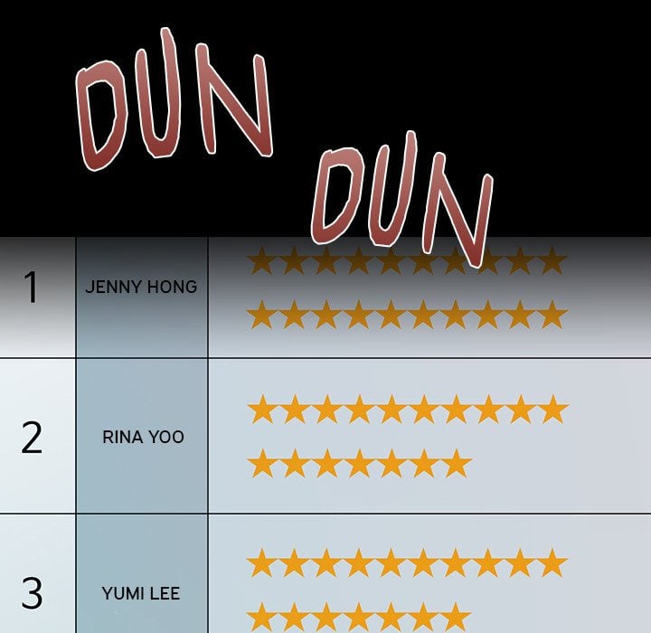 My Secretary - Chapter 65 [photo 36] - MangaPorn