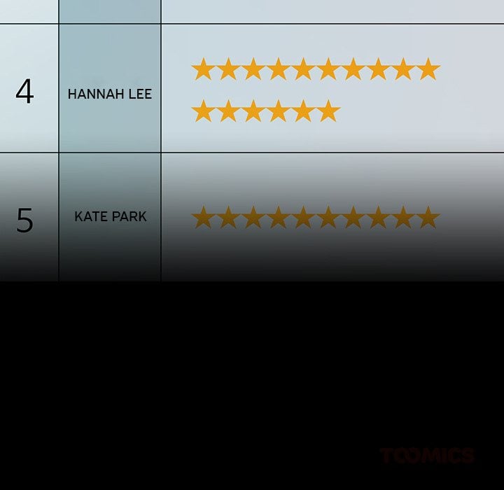 My Secretary - Chapter 65 [photo 37] - MangaPorn