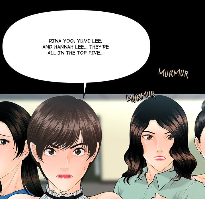 My Secretary - Chapter 65 [photo 38] - MangaPorn