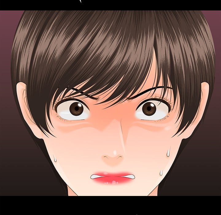 My Secretary - Chapter 65 [photo 40] - MangaPorn