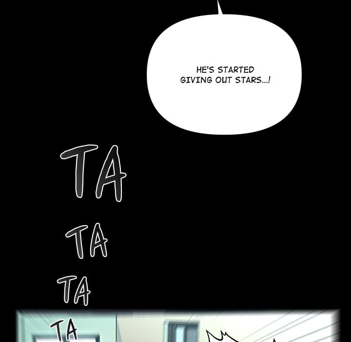 My Secretary - Chapter 65 [photo 41] - MangaPorn