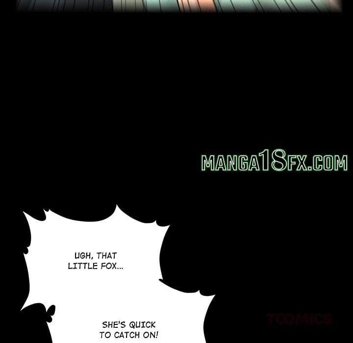 My Secretary - Chapter 65 [photo 43] - MangaPorn