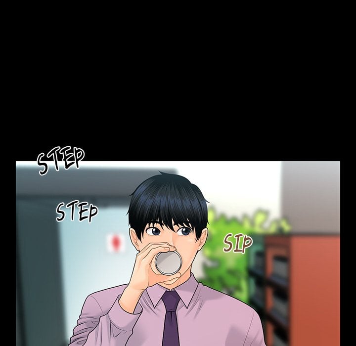 My Secretary - Chapter 65 [photo 45] - MangaPorn