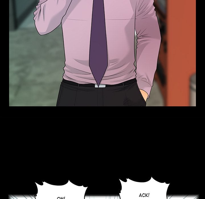 My Secretary - Chapter 65 [photo 46] - MangaPorn