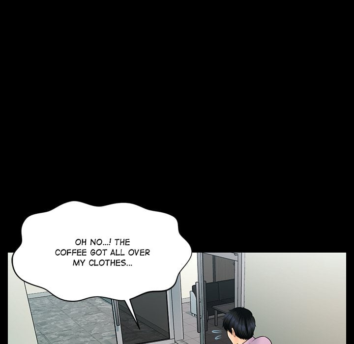 My Secretary - Chapter 65 [photo 48] - MangaPorn