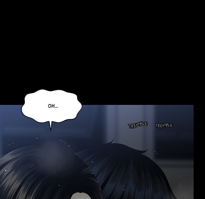 My Secretary - Chapter 65 [photo 5] - MangaPorn