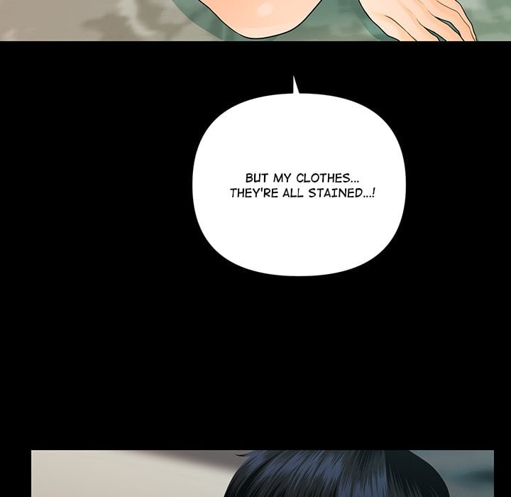 My Secretary - Chapter 65 [photo 52] - MangaPorn