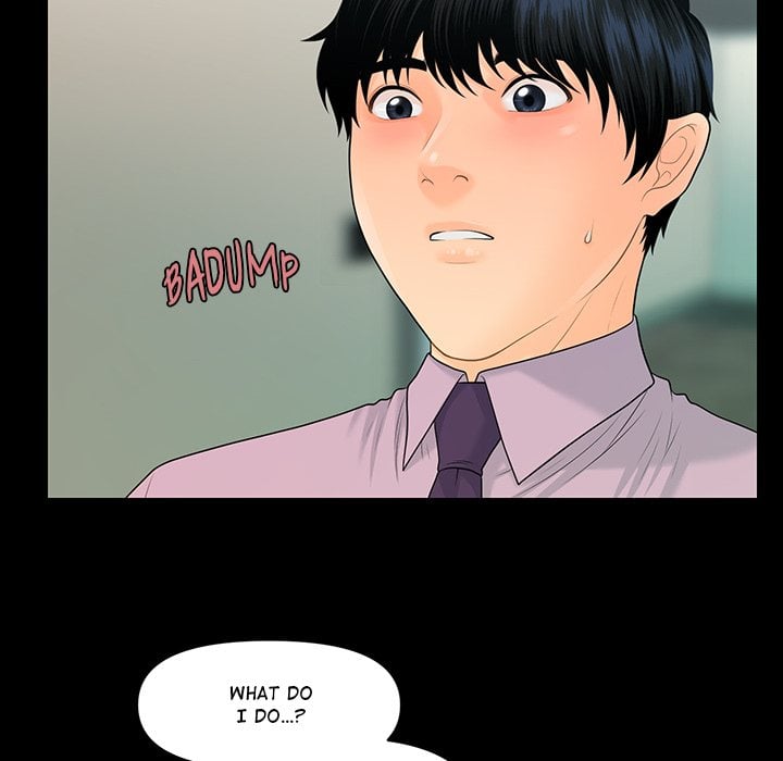 My Secretary - Chapter 65 [photo 53] - MangaPorn
