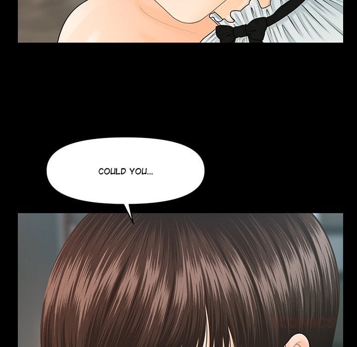 My Secretary - Chapter 65 [photo 55] - MangaPorn