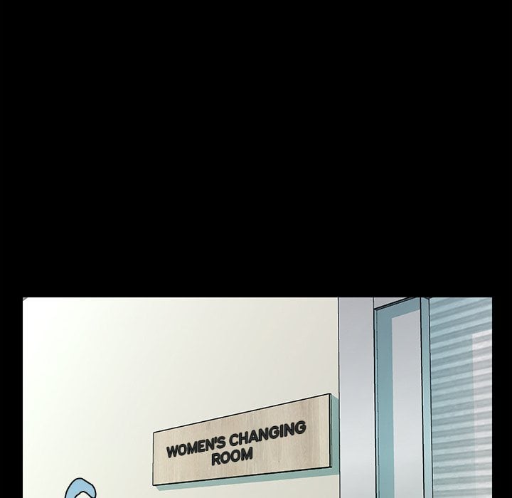 My Secretary - Chapter 65 [photo 58] - MangaPorn