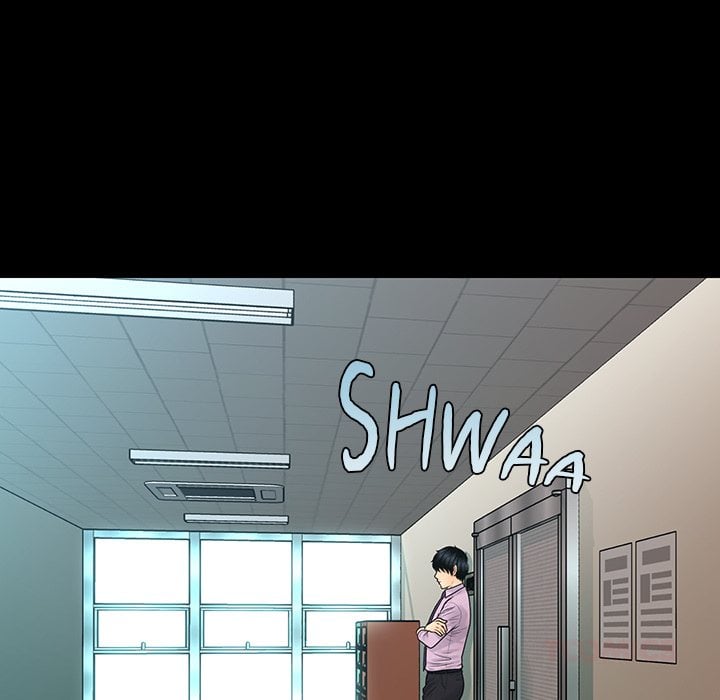 My Secretary - Chapter 65 [photo 59] - MangaPorn