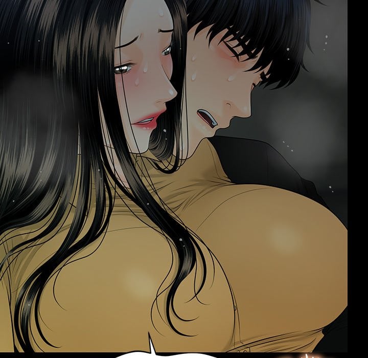 My Secretary - Chapter 65 [photo 6] - MangaPorn