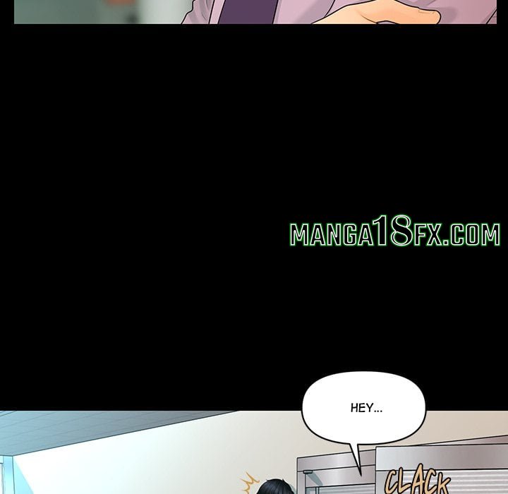 My Secretary - Chapter 65 [photo 62] - MangaPorn