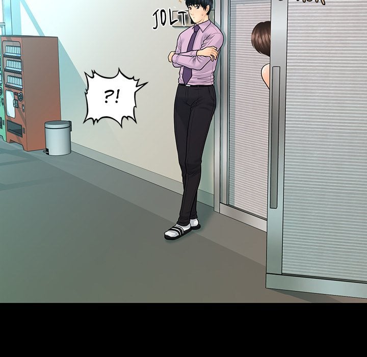 My Secretary - Chapter 65 [photo 63] - MangaPorn