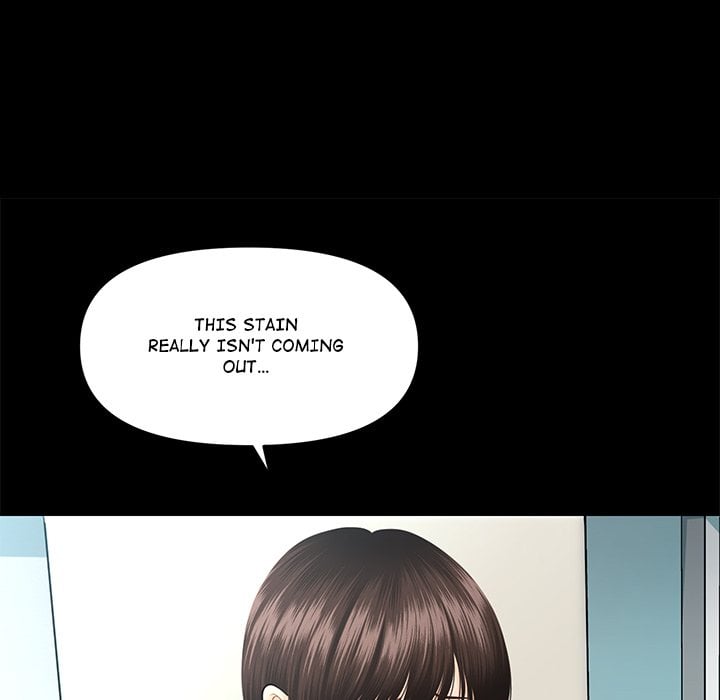 My Secretary - Chapter 65 [photo 64] - MangaPorn