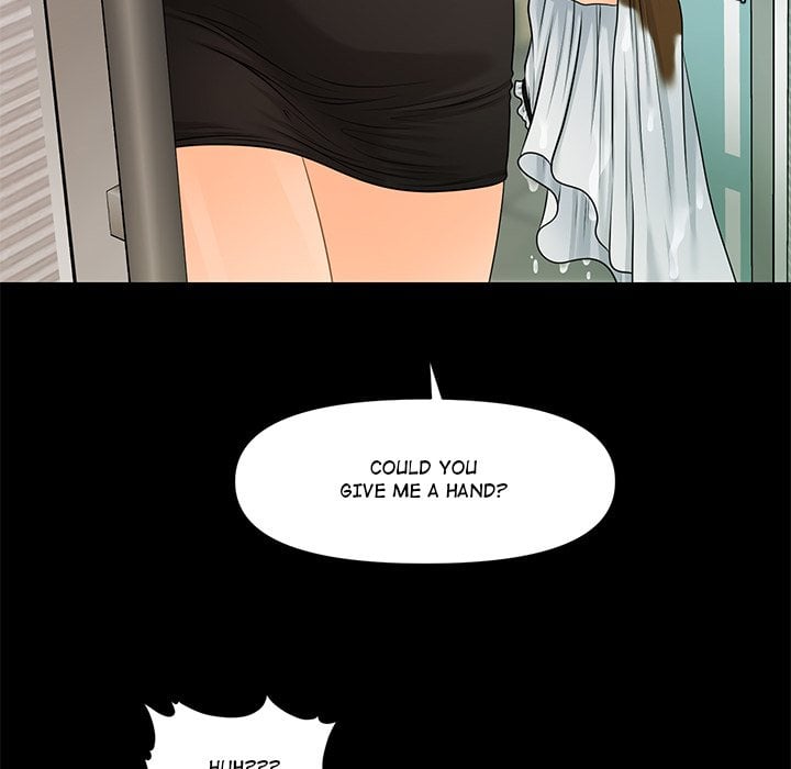 My Secretary - Chapter 65 [photo 65] - MangaPorn