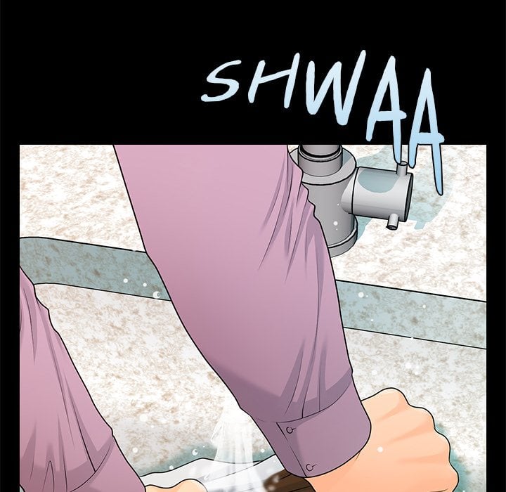 My Secretary - Chapter 65 [photo 69] - MangaPorn