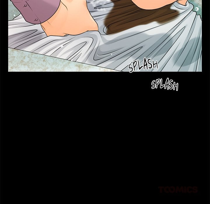 My Secretary - Chapter 65 [photo 70] - MangaPorn