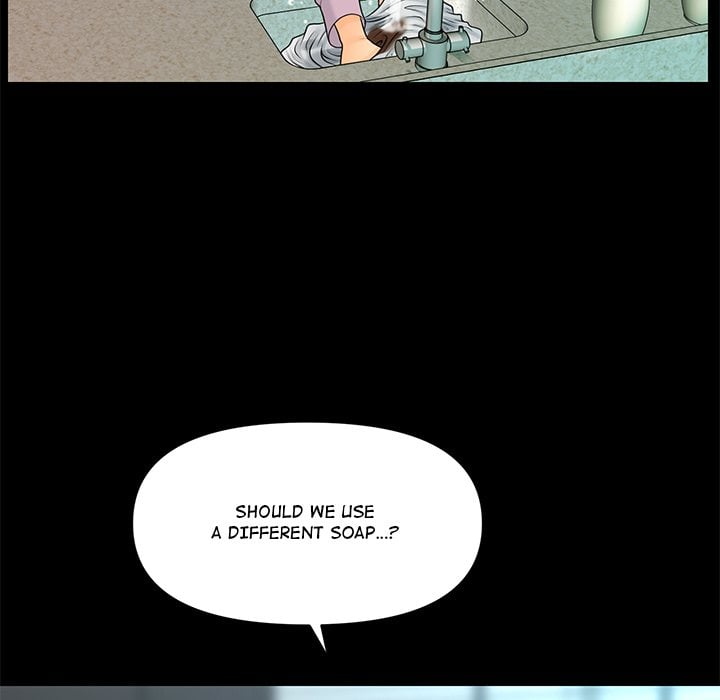 My Secretary - Chapter 65 [photo 72] - MangaPorn