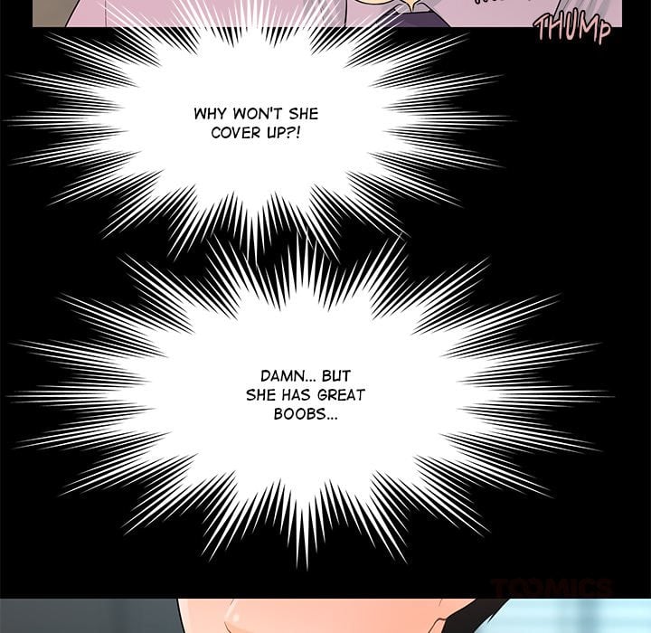 My Secretary - Chapter 65 [photo 75] - MangaPorn