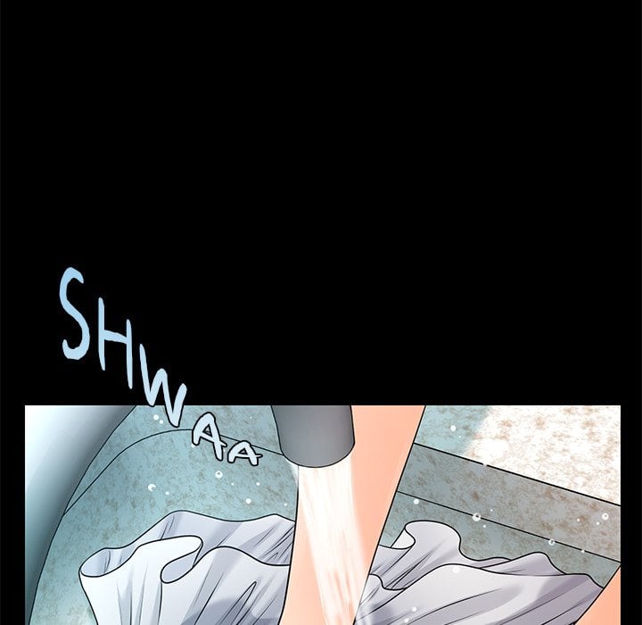 My Secretary - Chapter 65 [photo 79] - MangaPorn