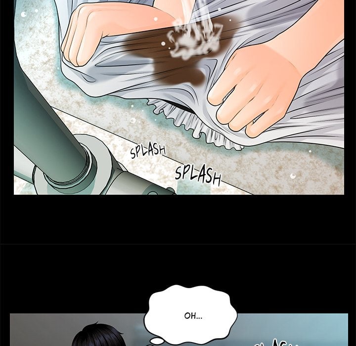 My Secretary - Chapter 65 [photo 80] - MangaPorn