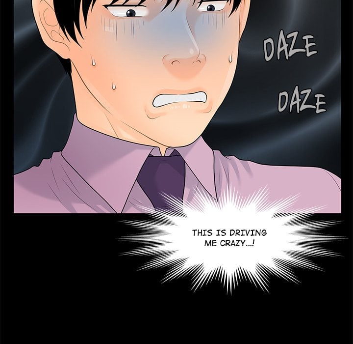 My Secretary - Chapter 65 [photo 85] - MangaPorn