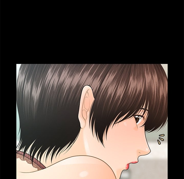 My Secretary - Chapter 65 [photo 86] - MangaPorn