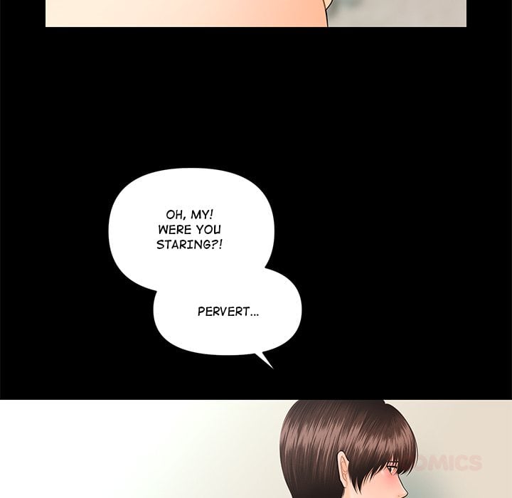 My Secretary - Chapter 65 [photo 87] - MangaPorn