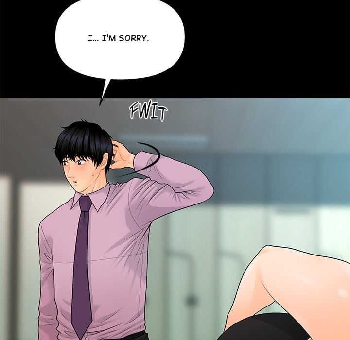My Secretary - Chapter 65 [photo 90] - MangaPorn
