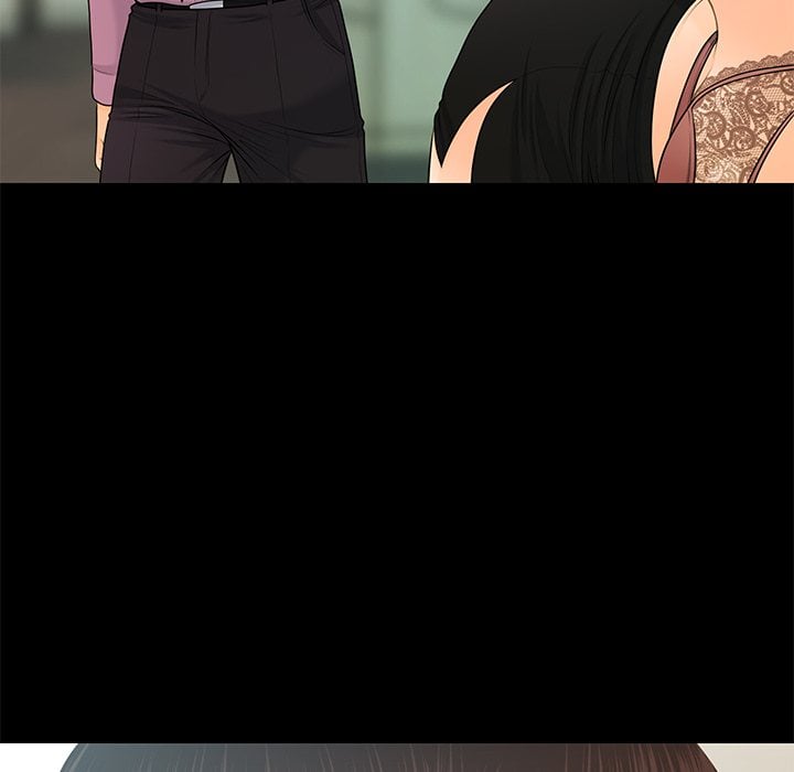 My Secretary - Chapter 65 [photo 91] - MangaPorn