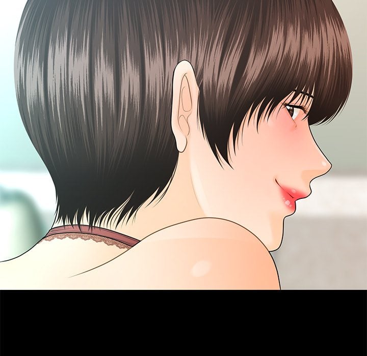 My Secretary - Chapter 65 [photo 92] - MangaPorn