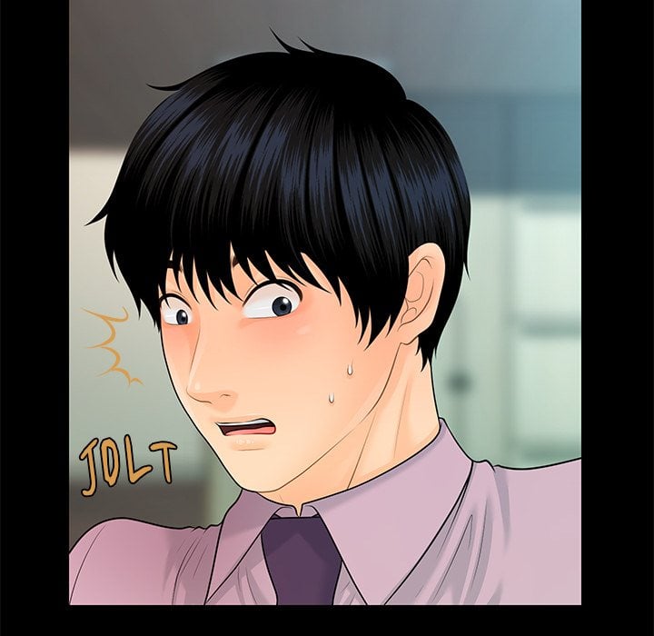 My Secretary - Chapter 65 [photo 95] - MangaPorn