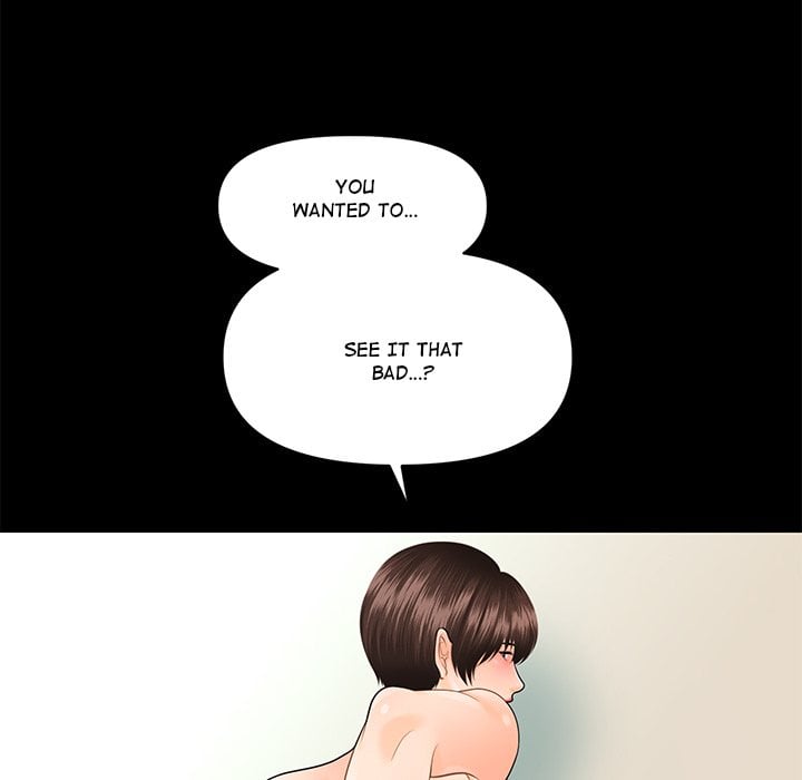 My Secretary - Chapter 65 [photo 96] - MangaPorn