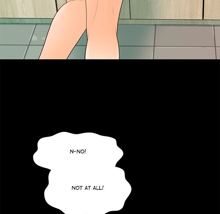 My Secretary - Chapter 65 [photo 98] - MangaPorn