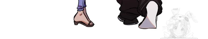 Manitto Raw - Chapter 76 [photo 21] - MangaPorn