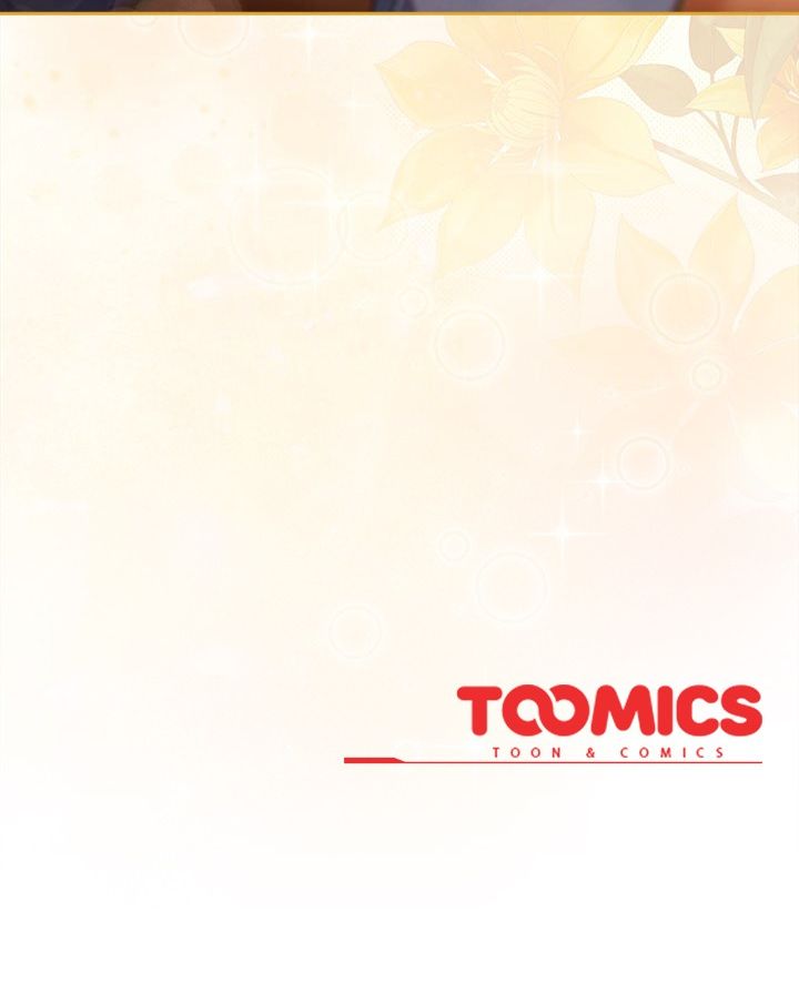 Switch ON Season 2 - Chapter 32 [photo 19] - MangaPorn