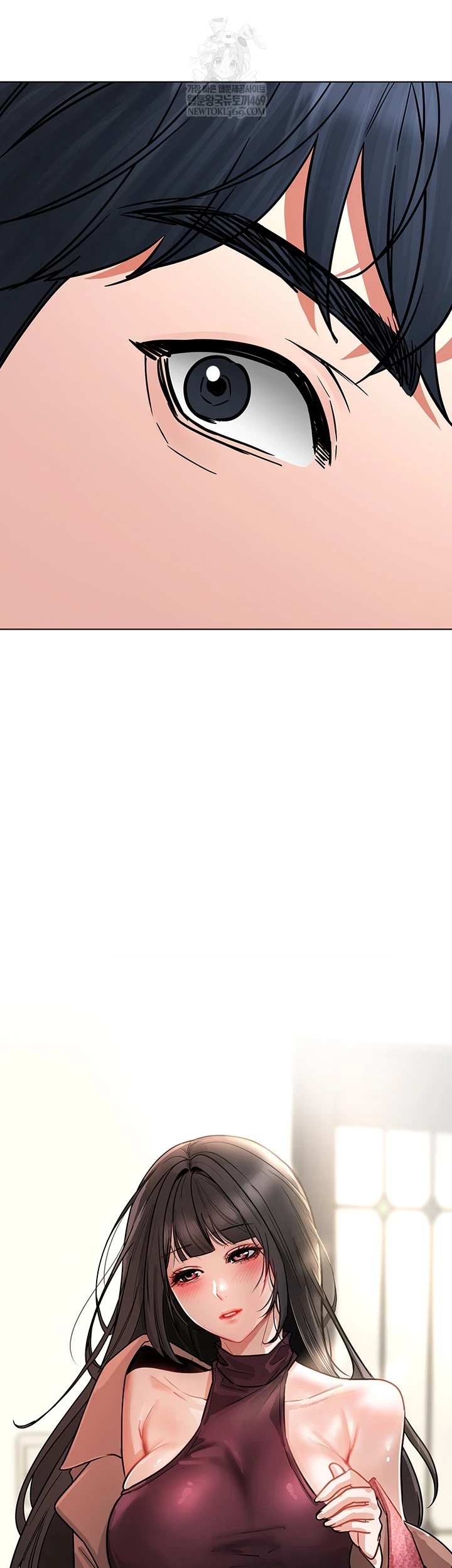 The Inheritor Raw - Chapter 41 [photo 35] - MangaPorn