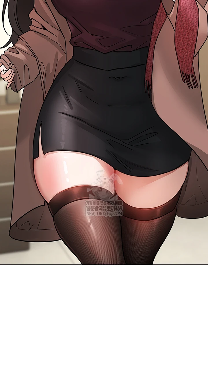 The Inheritor Raw - Chapter 41 [photo 36] - MangaPorn