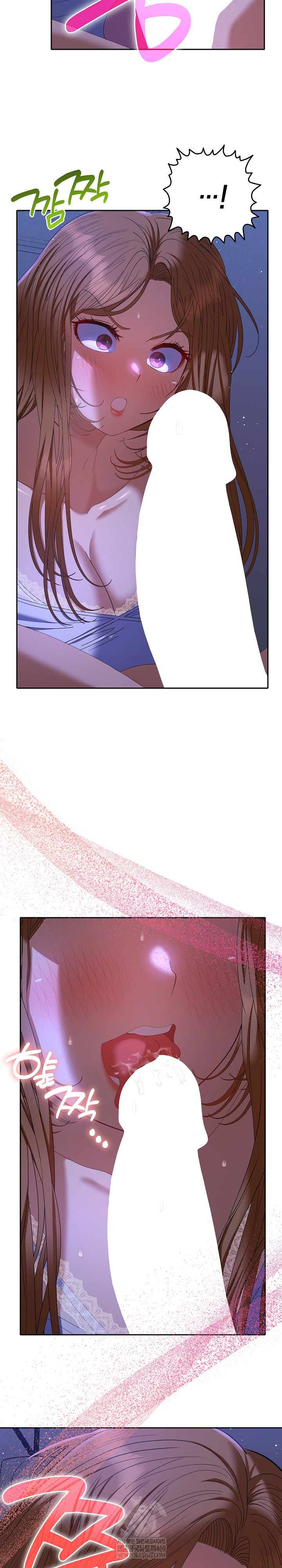 Everyone’s Man Raw - Chapter 44 [photo 10] - MangaPorn