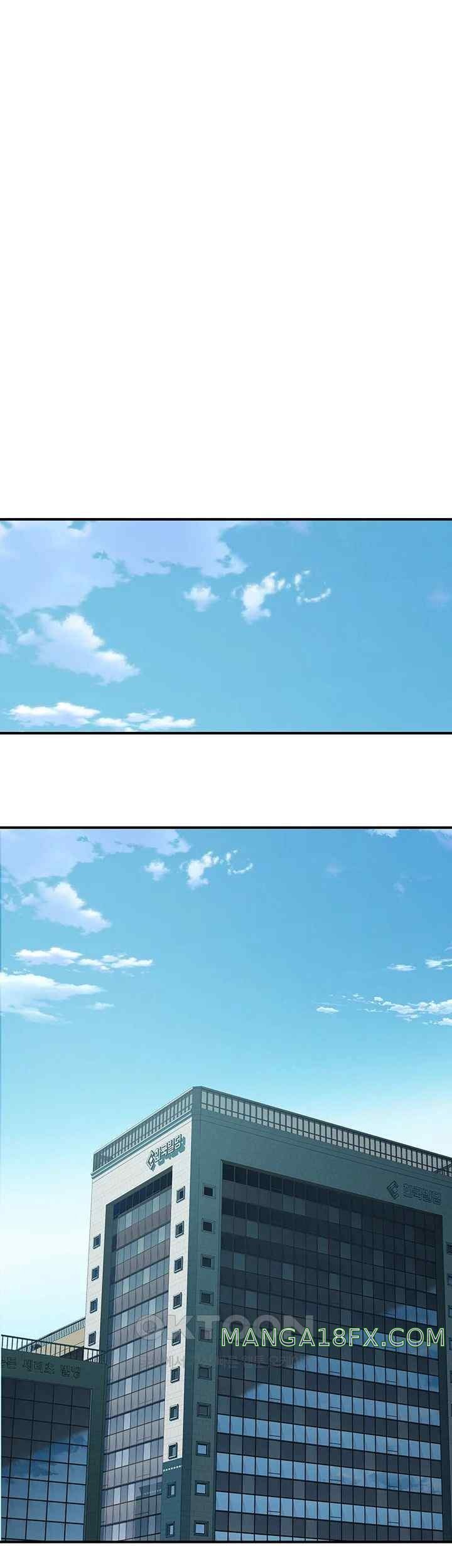 Addicted to My Mother Raw - Chapter 47 [photo 44] - MangaPorn