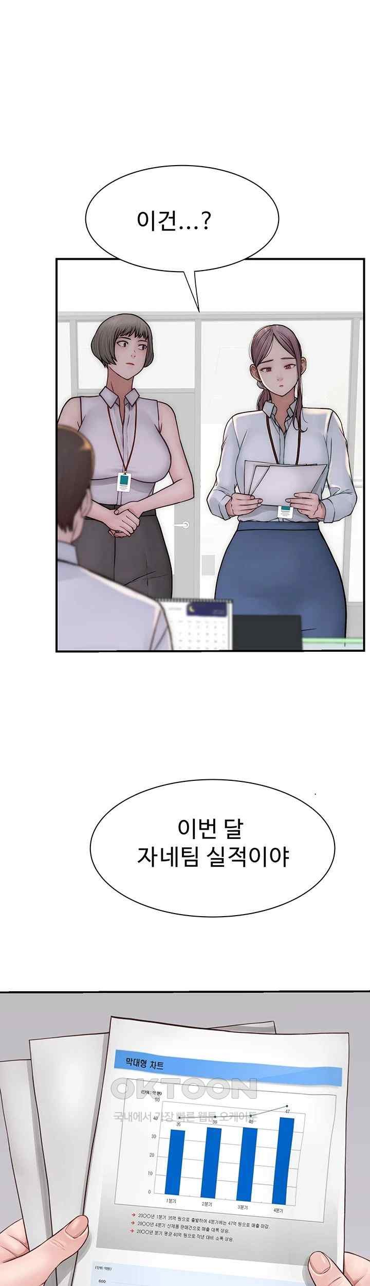 Addicted to My Mother Raw - Chapter 47 [photo 55] - MangaPorn