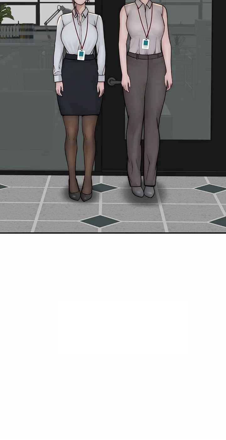 Addicted to My Mother Raw - Chapter 47 [photo 63] - MangaPorn