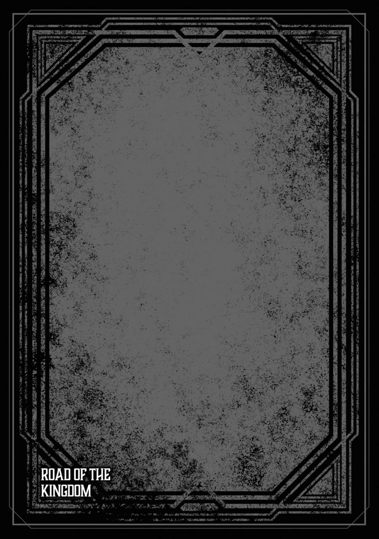 Road to Kingdom - Chapter 108 [photo 34] - MangaPorn