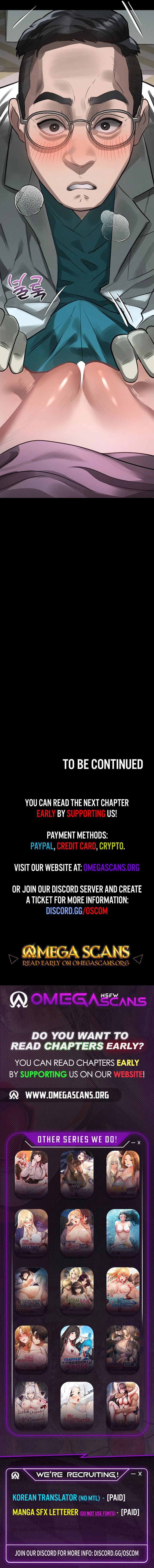 Dirty Talk - Chapter 47 [photo 10] - MangaPorn