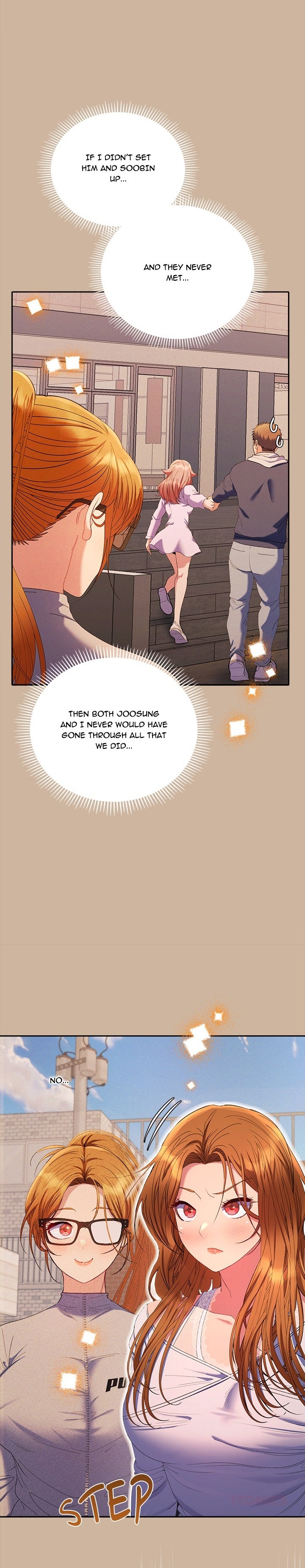 Everyone’s Man - Chapter 42 [photo 10] - MangaPorn