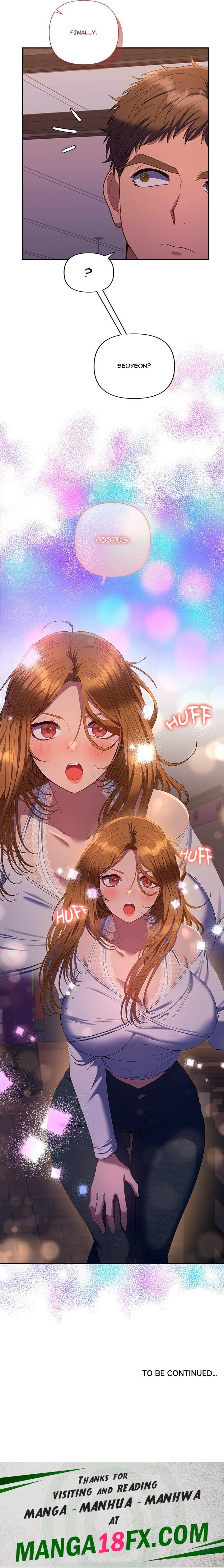 Everyone’s Man - Chapter 42 [photo 23] - MangaPorn