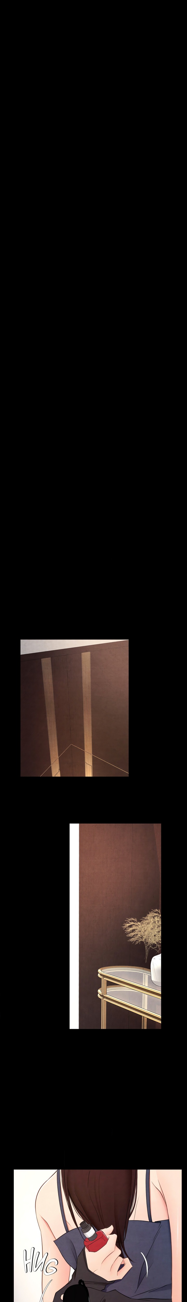 One-Day BDSM Workshop (Uncensored) - Chapter 40 [photo 8] - MangaPorn