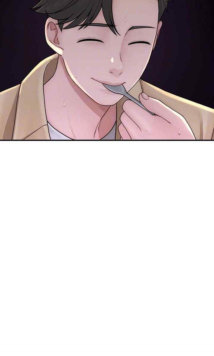 Addicted to My Mother Raw - Chapter 49 [photo 14] - MangaPorn