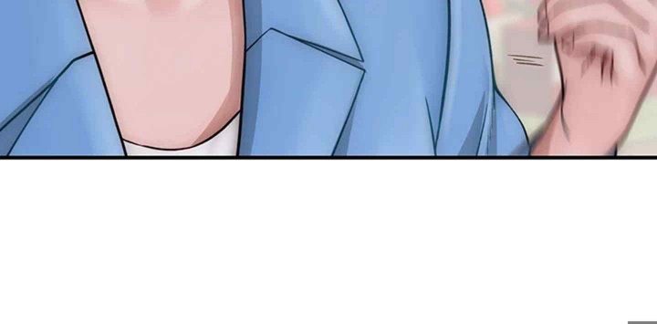 Addicted to My Mother Raw - Chapter 49 [photo 21] - MangaPorn